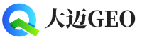 武陵源区大迈GEO